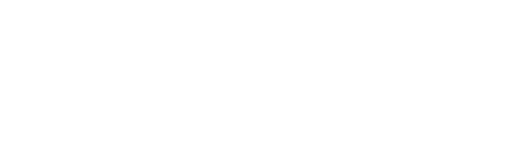 Buy our new album